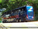 Viação Cometa 17308 na cidade de São Paulo, São Paulo, Brasil, por Weslley Kelvin Batista. Número da foto: #7007801.