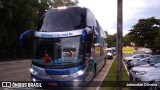 Idália Tur 2912 na cidade de Petrolina, Pernambuco, Brasil, por Johnnatan Oliveira. Número da foto: #7006607.