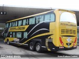 Sierras de Cordoba 4551 na cidade de Rosario, Rosario, Santa Fe, Argentina, por Bruno Barbosa Cordeiro. Número da foto: #7006580.