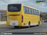 Viação Itapemirim 9701 na cidade de Caruaru, Pernambuco, Brasil, por Lenilson da Silva Pessoa. Número da foto: #7009269.