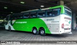 Setelagoano 28029 na cidade de Belo Horizonte, Minas Gerais, Brasil, por Vicente de Paulo Alves. Número da foto: #7007607.