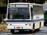 Viação Angelos 1010 na cidade de Caratinga, Minas Gerais, Brasil, por Joase Batista da Silva. Número da foto: #:id.