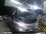 Auto Viação 1001 RJ 108.225 na cidade de Nova Friburgo, Rio de Janeiro, Brasil, por Savio Lisboa. Número da foto: #:id.