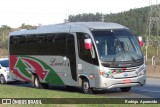 Lara´s Turismo 2620 na cidade de Aparecida, São Paulo, Brasil, por Rodrigo  Aparecido. Número da foto: #7008732.