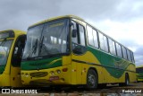 Expresso Caxiense 667 na cidade de Caxias do Sul, Rio Grande do Sul, Brasil, por Rodrigo Leal. Número da foto: #7009487.