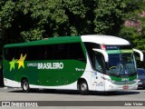 Expresso Brasileiro 209142 na cidade de São Paulo, São Paulo, Brasil, por João Victor. Número da foto: #7009821.