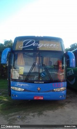 Degan Turismo 1223 na cidade de Cabo Frio, Rio de Janeiro, Brasil, por Mateus Vinte. Número da foto: #:id.