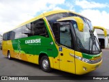 Expresso Caxiense 7063 na cidade de Caxias do Sul, Rio Grande do Sul, Brasil, por Rodrigo Leal. Número da foto: #7009515.