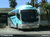 Transnorte - Transporte e Turismo Norte de Minas 84600 na cidade de Curvelo, Minas Gerais, Brasil, por Josimar Vieira. Número da foto: #7009420.