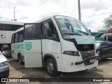 Sistema Complementar de Alagoas 8148 na cidade de Caruaru, Pernambuco, Brasil, por Manoel Junior. Número da foto: #7006724.