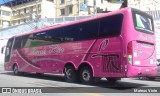 Lual Rio Turismo e Fretamento 2020 na cidade de Santos Dumont, Minas Gerais, Brasil, por Mateus Vinte. Número da foto: #:id.