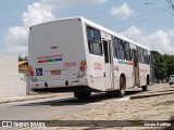 Consórcio Navegantes - 02 > Viação São Jorge > Transurb Transporte Urbano 02035 na cidade de João Pessoa, Paraíba, Brasil, por Jonata Rodrigo. Número da foto: #:id.