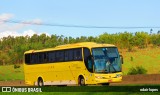 Viação Itapemirim 8205 na cidade de Caçapava, São Paulo, Brasil, por odair lopes. Número da foto: #7009126.