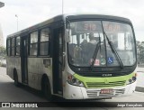 Transportes Paranapuan B10099 na cidade de Rio de Janeiro, Rio de Janeiro, Brasil, por Jorge Gonçalves. Número da foto: #7006965.