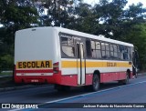 Escolares 3018 na cidade de Maceió, Alagoas, Brasil, por Jackson Gomes. ID da foto: :id.