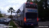 Idália Tur 2912 na cidade de Petrolina, Pernambuco, Brasil, por Johnnatan Oliveira. Número da foto: #7006601.