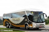 Serodio Turismo 2306 na cidade de Aparecida, São Paulo, Brasil, por Adailton Cruz. Número da foto: #:id.