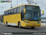 Viação Itapemirim 9701 na cidade de Caruaru, Pernambuco, Brasil, por Lenilson da Silva Pessoa. Número da foto: #7011679.