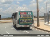Transporte Alternativo Complementar de Betim 187 na cidade de Betim, Minas Gerais, Brasil, por Daniel Saraiva Cordeiro. Número da foto: #:id.