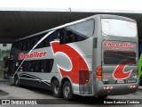 Chevallier 3082 na cidade de Rosario, Rosario, Santa Fe, Argentina, por Bruno Barbosa Cordeiro. Número da foto: #:id.