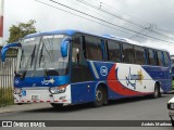 Lumaca C-192 na cidade de Cartago, Cartago, Costa Rica, por Andrés Martínez Rodríguez. Número da foto: #7011949.