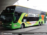 Costera Criolla 7710 na cidade de Rosario, Rosario, Santa Fe, Argentina, por Bruno Barbosa Cordeiro. Número da foto: #7010068.