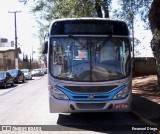VAL - Viação Apucarana Ltda. 5702 na cidade de Apucarana, Paraná, Brasil, por Emanoel Diego.. Número da foto: #:id.