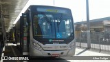 Viação Paratodos > São Jorge > Metropolitana São Paulo > Mobibrasil 6 3377 na cidade de São Paulo, São Paulo, Brasil, por Aline Guilger. Número da foto: #:id.
