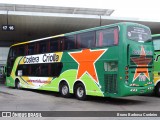 Costera Criolla 7710 na cidade de Rosario, Rosario, Santa Fe, Argentina, por Bruno Barbosa Cordeiro. Número da foto: #7010078.
