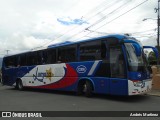 Lumaca C-208 na cidade de Cartago, Cartago, Costa Rica, por Andrés Martínez Rodríguez. ID da foto: :id.