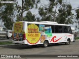 Coletivo Transportes 1011 na cidade de Caruaru, Pernambuco, Brasil, por Lenilson da Silva Pessoa. Número da foto: #:id.