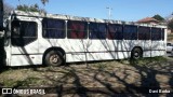 VTC - Viação Teresópolis Cavalhada 2126 na cidade de Porto Alegre, Rio Grande do Sul, Brasil, por Davi Borba. Número da foto: #7012136.