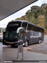 Trio Parada Dura 33000 na cidade de Minas Gerais, Brasil, por Junior Barbosa. Número da foto: #:id.