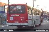 Himalaia Transportes > Ambiental Transportes Urbanos 4 1449 na cidade de São Paulo, São Paulo, Brasil, por Sérgiane Gisele da Silva. ID da foto: :id.