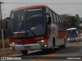Empresa Irmãos Teixeira 44400 na cidade de Itaúna, Minas Gerais, Brasil, por Hariel Bernades. Número da foto: #:id.