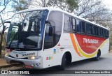 Transgodoi 8600 na cidade de Matozinhos, Minas Gerais, Brasil, por Luiz Otavio Matheus da Silva. Número da foto: #:id.