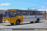 VIP - Unidade Imperador 3 3531 na cidade de São Paulo, São Paulo, Brasil, por Sérgiane Gisele da Silva. Número da foto: #:id.