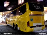 Viação Itapemirim 8815 na cidade de Queluz, São Paulo, Brasil, por Junior Barbosa. Número da foto: #7010111.