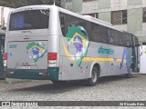 Alternative Tour 2026 na cidade de Petrópolis, Rio de Janeiro, Brasil, por Zé Ricardo Reis. Número da foto: #:id.