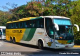 Empresa Gontijo de Transportes 14030 na cidade de São Paulo, São Paulo, Brasil, por Ricardo Silva Monteiro. Número da foto: #:id.