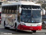 Stella Tur 9524 na cidade de Belo Horizonte, Minas Gerais, Brasil, por Adão Raimundo Marcelino. Número da foto: #:id.