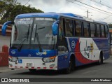 Lumaca C-193 na cidade de Cartago, Cartago, Costa Rica, por Andrés Martínez Rodríguez. Número da foto: #7012072.