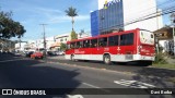 VTC - Viação Teresópolis Cavalhada 2113 na cidade de Porto Alegre, Rio Grande do Sul, Brasil, por Davi Borba. Número da foto: #7012184.
