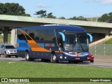 Breda Transportes e Serviços 1574 na cidade de São José dos Campos, São Paulo, Brasil, por Rogerio Marques. Número da foto: #:id.