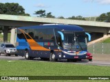 Breda Transportes e Serviços 1574 na cidade de São José dos Campos, São Paulo, Brasil, por Rogerio Marques. ID da foto: :id.