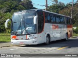 Romi Smart Locadora de Veículos 4457 na cidade de Sorocaba, São Paulo, Brasil, por Nivaldo Junior. Número da foto: #:id.