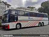 Missões 1050 na cidade de Petrópolis, Rio de Janeiro, Brasil, por Zé Ricardo Reis. Número da foto: #7010610.