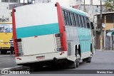 Ônibus Particulares 27073 na cidade de Salvador, Bahia, Brasil, por Wesley Diaz. Número da foto: #:id.