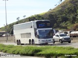 WWA Tour Viagens 4930 na cidade de Viana, Espírito Santo, Brasil, por Braian Ferreira. ID da foto: :id.