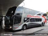 Chevallier 3082 na cidade de Rosario, Rosario, Santa Fe, Argentina, por Bruno Barbosa Cordeiro. Número da foto: #:id.